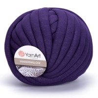 YarnArt Marshmallow 914, 1m
