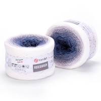 YarnArt Rosegarden 250g, 306