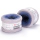 YarnArt Rosegarden 250g, 315