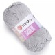 YarnArt Flowers Unicolor 50g, 741