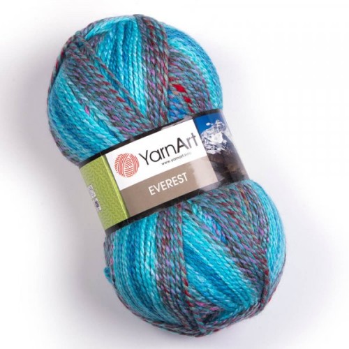 YarnArt Everest 7048