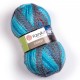 YarnArt Everest 7048