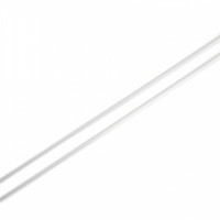 Rovné ihlice č. 3,5 mm PONY