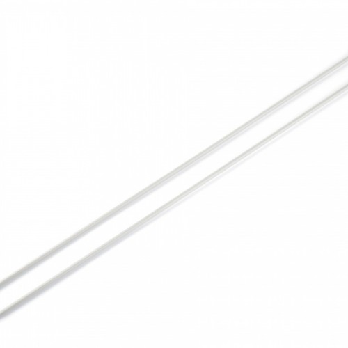 Rovné ihlice č. 3,5 mm PONY